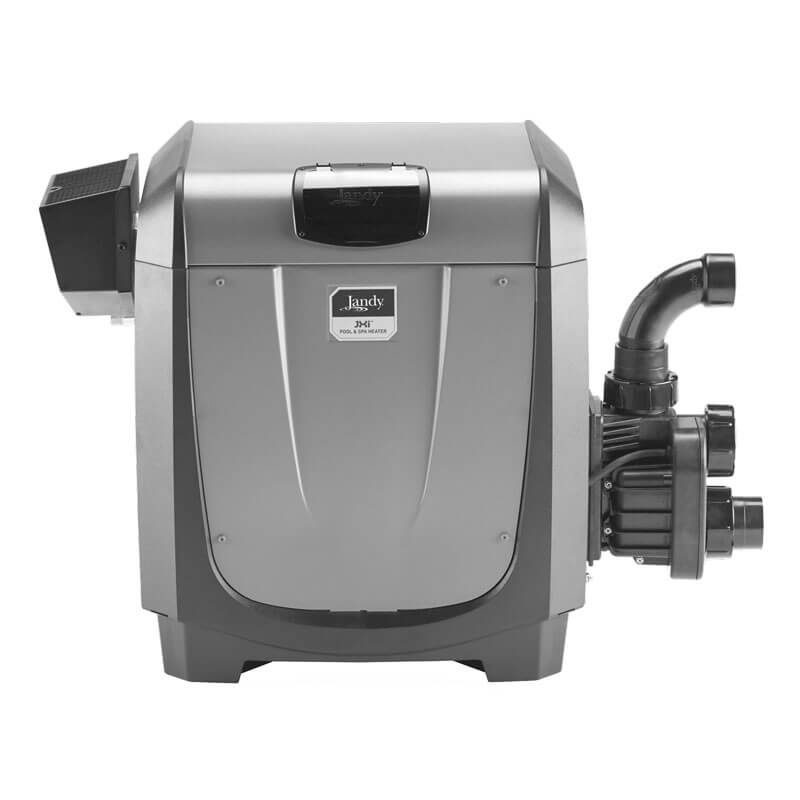 versa-heater Versa Heater